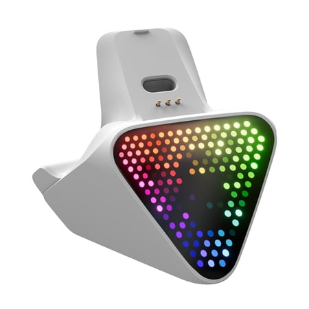 Flydigi Game Controller Charging Dock for Vader 5 Pro and Apex 5