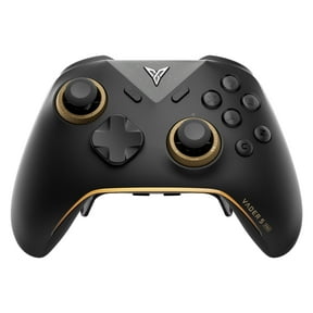 Flydigi Vader 5 Pro Elite Wireless Game Controller for PC & NS & Android & TV