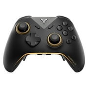 Flydigi Vader 5 Pro Elite Wireless Game Controller for PC & NS & Android & TV