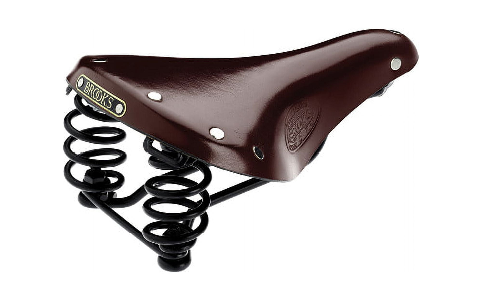 Antique Brown