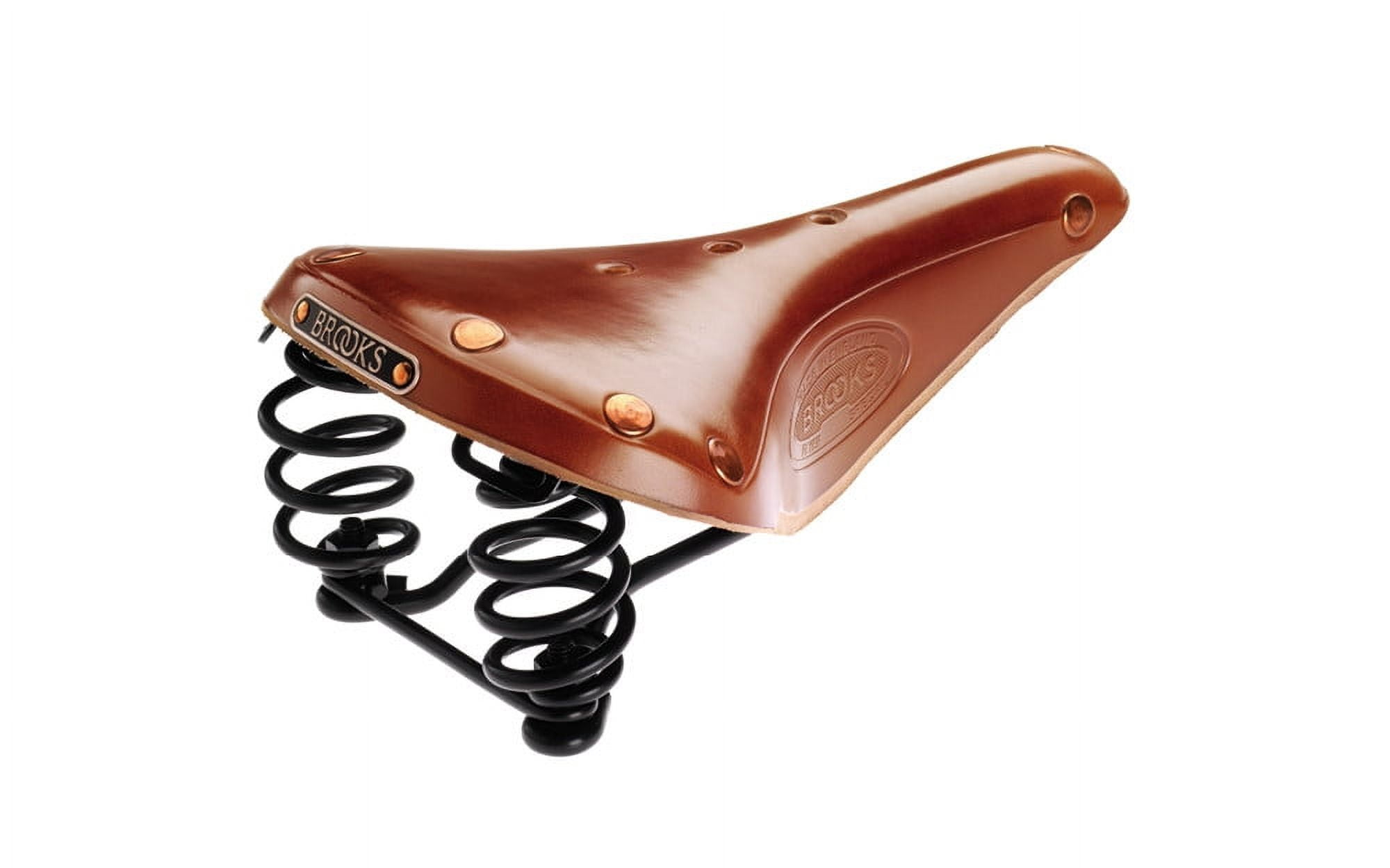 Flyer Special Men's Saddle - Honey - Black Steel - Walmart.com Flyer Special Men's Saddle - Honey - Black Steel - Walmart.com