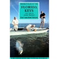thumbnail image 1 of Pre-Owned Flyfisher's Guide to the Florida Keys (Wilderness Adventures Flyfishing Guidebook) (Paperback) 1885106742 9781885106742, 1 of 1