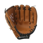 Flyflise Youth 10.5" Baseball Glove (Left Hand Throw)