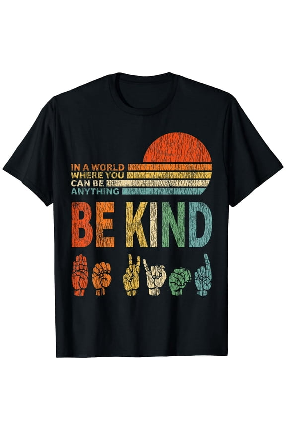 Flygirl - Flight Attendant Airline Stewardess Pilot Aviation T-Shirt