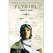 Flygirl Hardcover