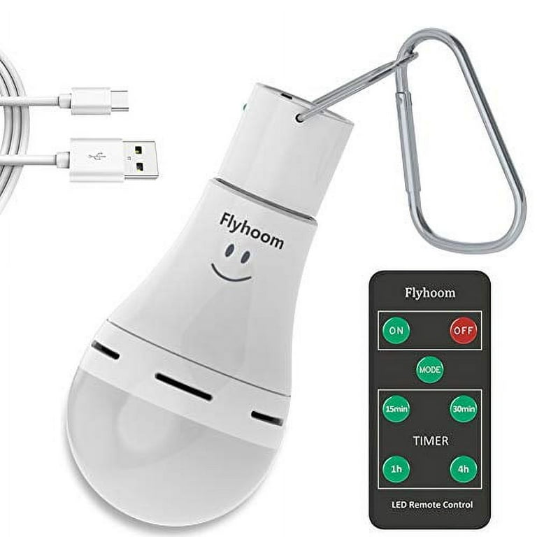 Flyhoom outlet solar lights