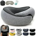 Flyhugz Flyhugz Neck Pillow 2024, Flyhugs Neck Travel Pillow, Wander