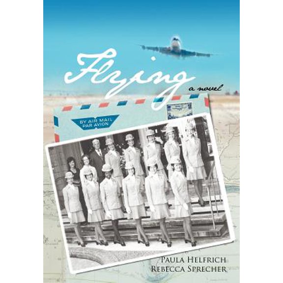 Pre-Owned Flying