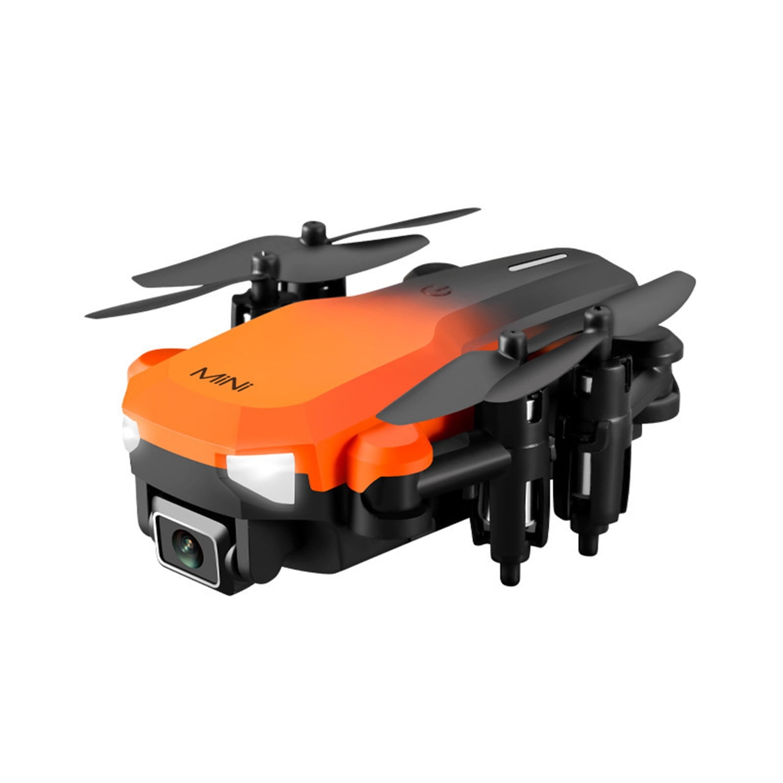 Flying Air 2 S Top 80 Flight Controller Cosmic Flying Orb New KK9 Mini