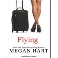 thumbnail image 1 of Flying (Audiobook), 1 of 1