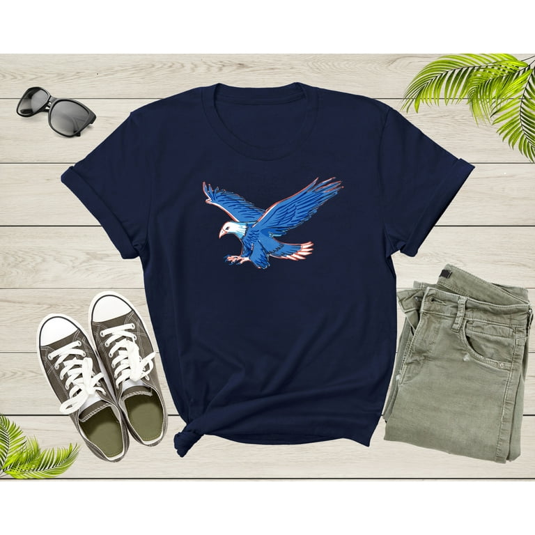 Soaring Eagle Women T Shirt Soaring Eagle Women T Shirt