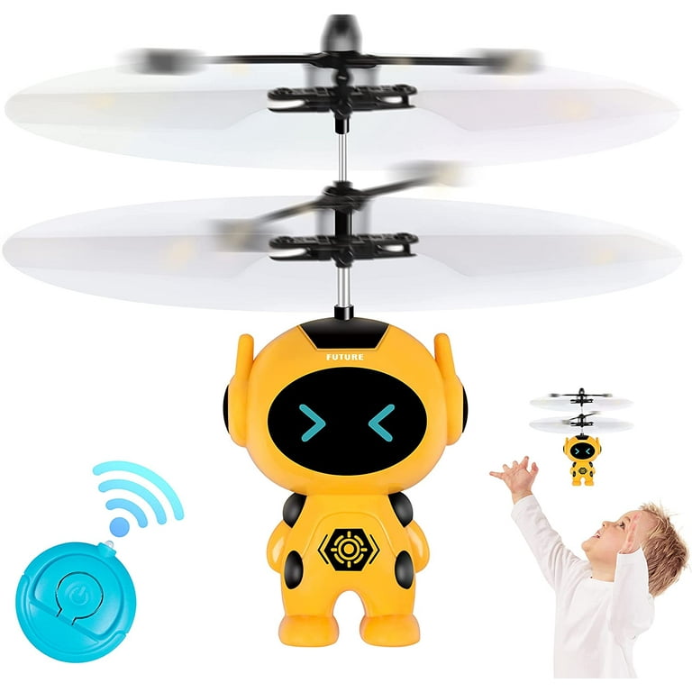 Drone for a hotsell 7 year old