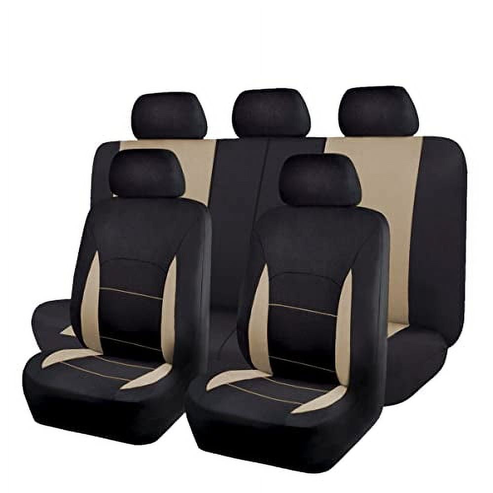 Car seats cheap fly free