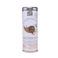 thumbnail image 1 of Flying Bird Botanicals Exotic Tea , Harvest Moon Red Chai, 6 Count, 1 of 2