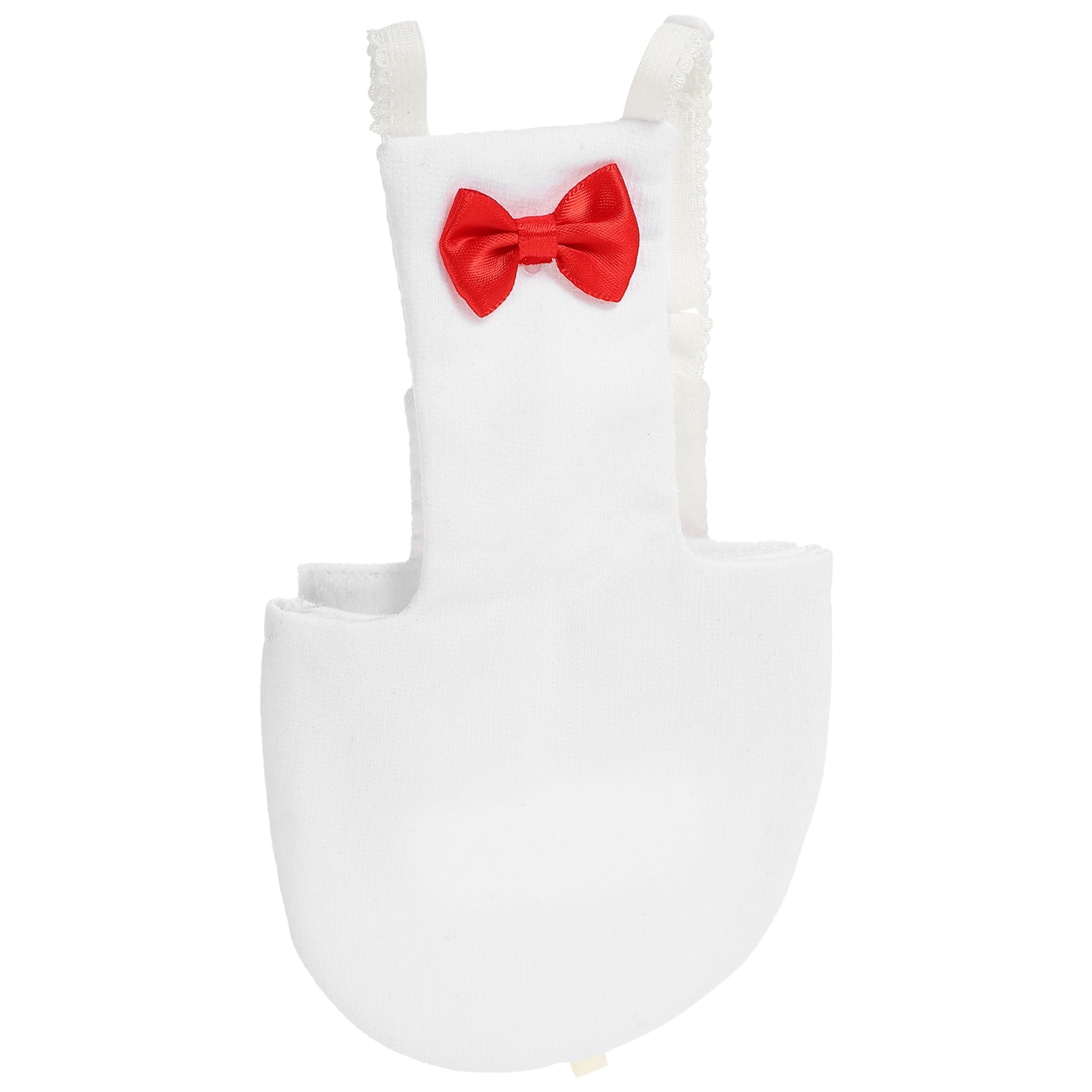 Flying Bird Diapers Bird Suit Diaper Flight Suits Bird Costume Small