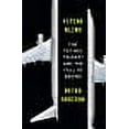 thumbnail image 1 of Flying Blind : The 737 MAX Tragedy and the Fall of Boeing (Hardcover), 1 of 1