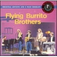 Flying Burrito Brothers