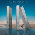 thumbnail image 1 of Flying Colors - Third Degree - Music & Performance - CD, 1 of 2