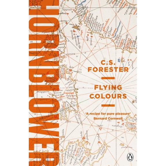 Flying Colours