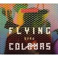 thumbnail image 1 of Flying Colours, 1 of 5