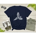 thumbnail image 1 of Flying Cool Parrot Bird Tropical Bird Animal Cockatoo Macaw T-Shirt Parrot Lover Gift T Shirt for Men Women Kids Boys Girls Graphic Tshirt, 1 of 8