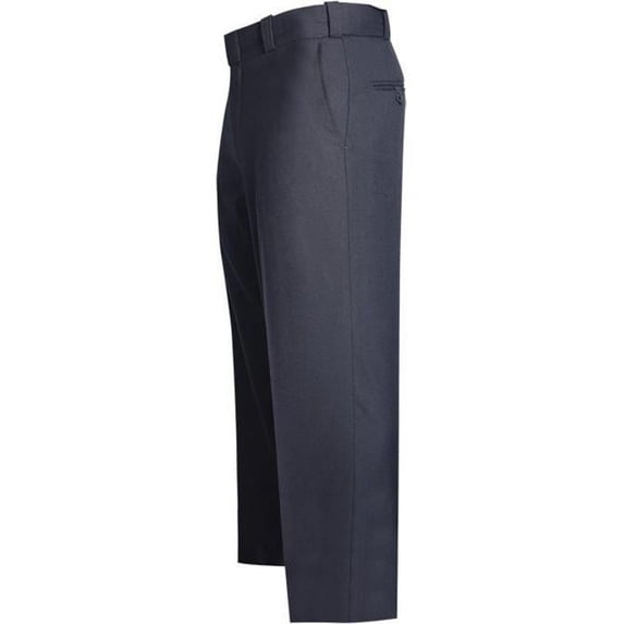 Flying Cross Men s Justice 4-Pocket Pants - LAPD Navy, Size: 36