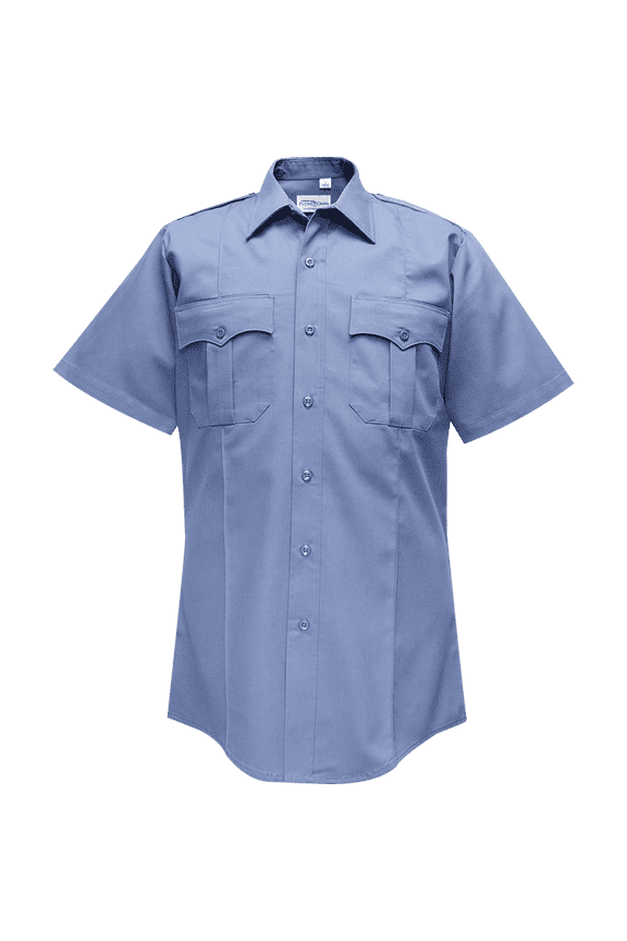 Valor Men's Short Sleeve Shirt