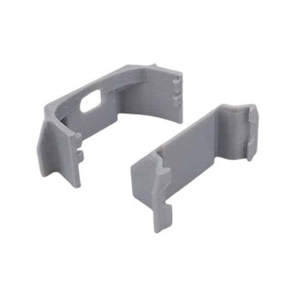Flying Device Add On Height Extender Stand With Clip Design For Enhanced Landing Balance Secure Fit