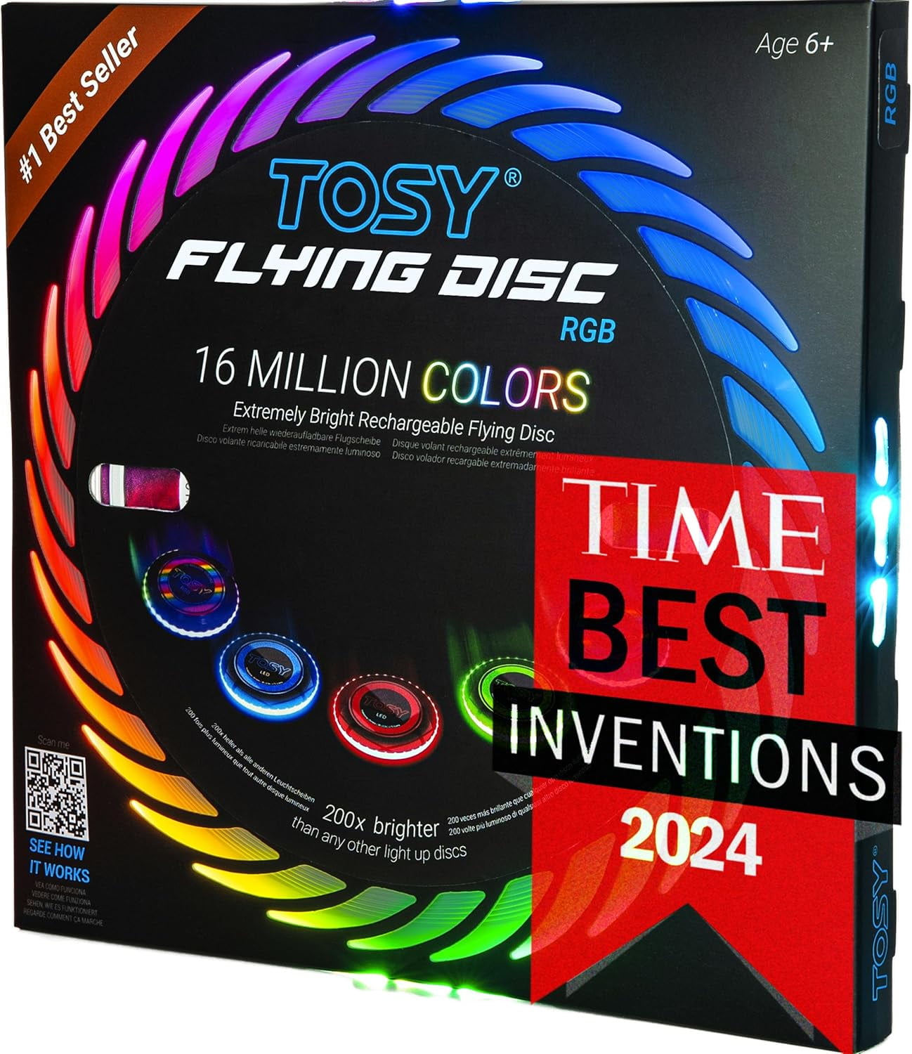 Flying-Disc-16-Million-Colors-