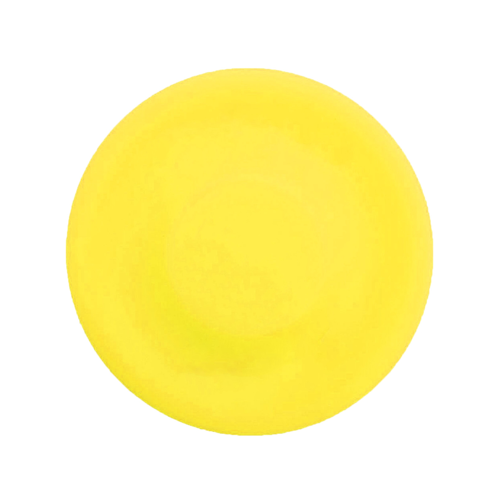 Flying Discs Toy Durable Mini Compact AntiScratch Bite Resistant Toy for Kids Dogs Outdoor