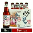 thumbnail image 1 of Flying Dog Raging Bitch Beer, 750 mL, 1 of 5