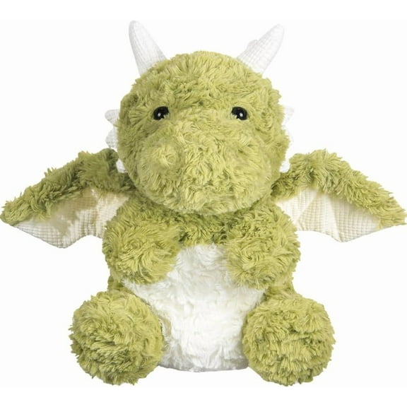 Flying Dragon Plush,Cute Dinosaur Stuffed Animals Pillow,Soft Fire Dragon Animal Plushies Toy,Great for Girls