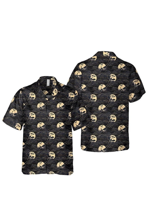 , Dragon Fantasy Shirt, Fourth Wing Dragon Shirt, Basgiath War College Shirt.