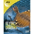 thumbnail image 1 of Pre-Owned Flying Dragons (Real-Life Dragons) Paperback, 1 of 1