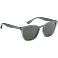 thumbnail image 1 of Flying Fisherman Muriel Polarized Sunglasses - Crystal Blue Gray/Smoke, 1 of 7