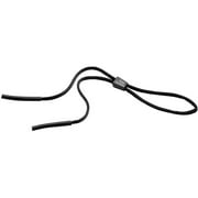 Flying Fisherman Braided Adjustable Eyewear Retainer