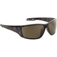 thumbnail image 1 of Flying Fisherman Carico Polarized Sunglasses - Gloss Tortoise/Amber, 1 of 7