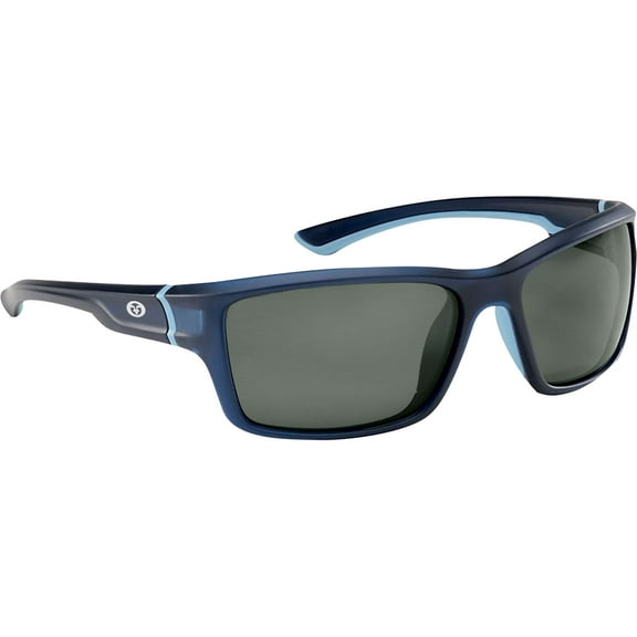 Flying Fisherman Cove Sunglasses 7721NS