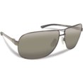thumbnail image 1 of Flying Fisherman Highlander Polarized Sunglasses, 1 of 1
