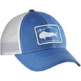 thumbnail image 1 of Flying Fisherman Mahi Trucker Hat, 1 of 2