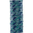 thumbnail image 1 of Flying Fisherman Marlin Camo Sunbandit®, Cloth Face Mask - One Size Fits All, 1 of 6