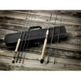thumbnail image 1 of Flying Fisherman P020 Passport Travel Fishing Rod Set- Heavy, 1 of 14