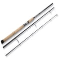 thumbnail image 1 of Flying Fisherman P046 Passport Travel Spinning Rod, 1 of 2