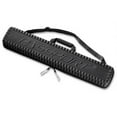 thumbnail image 1 of Flying Fisherman Passport Travel Rod Case, 1 of 3
