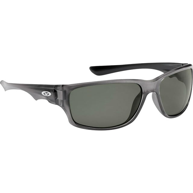 Flying Fisherman Roller Polarized Sunglasses
