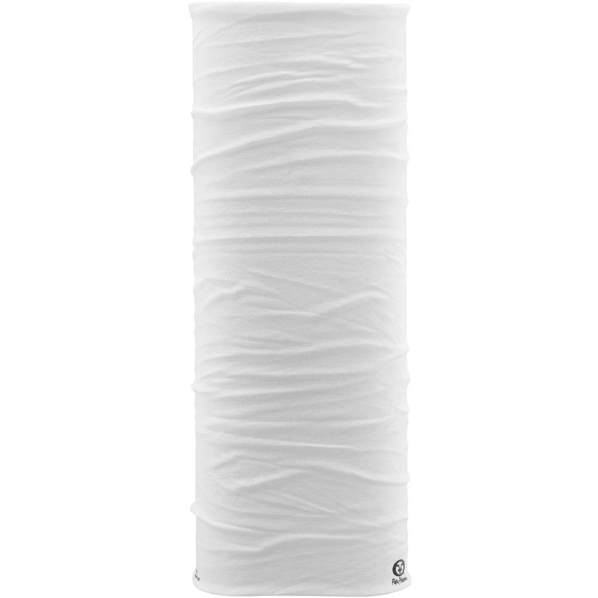 Flying Fisherman SunBandit Multifunctional Bandana - Tactical White