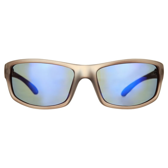 Flying Fisherman Slack Tide Polarized Sunglasses