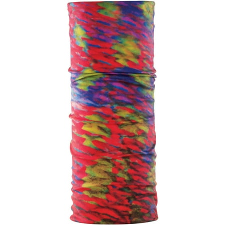 Flying Fisherman Sunbandit, One Size Fits All (Multiple Patterns)
