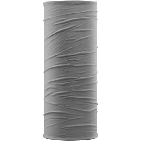 Flying Fisherman Sunbandit, One Size Fits All (Multiple Patterns)