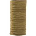 thumbnail image 1 of Flying Fisherman Sunbandit, One Size Fits All (Multiple Patterns), 1 of 1